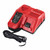 M12-18 FC Charger