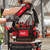 Milwaukee Packout™ 25 cm Pro Tote Toolbag