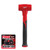 Milwaukee 4932492350
