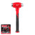 Milwaukee 4932492349