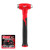 Milwaukee 4932492348
