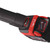 Milwaukee M18 FDGROVB-0X