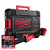 Milwaukee M18 FDGROVB-0X