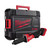 Milwaukee M18 FDGROVB-0X