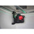 Milwaukee M12 3PL-0C