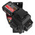 Milwaukee M12 3PL-0C
