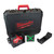 Milwaukee M12 3PL-0C