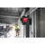 Milwaukee M12 3PL-0C