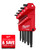 Milwaukee 4932493615
