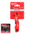 Milwaukee 4932493614