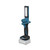 Makita ML006G