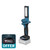 Makita ML006G 40V Max XGT Li-Ion LED Flashlight (Body Only)