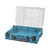 Makita 191X84-4