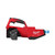 Milwaukee M18 STSO-0B 18V One-Key Forge Logic Strut Cutting Shear