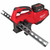 Milwaukee M18 STSO-0B 18V One-Key Forge Logic Strut Cutting Shear