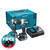 Makita DLX2507TJ