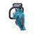 Makita 18V chainsaw