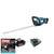 Makita DUH607RT
