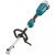Makita DUX18RT