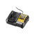 DeWalt DCS386H2T-GB
