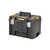 DeWalt DCS386H2T-GB