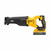 DeWalt DCS386H2T-GB