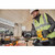 DeWalt DCS386H2T-GB