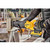 DeWalt DCS386H2T-GB