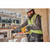 DeWalt DCS386H2T-GB