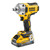 DeWalt DCF8911H2T-GB