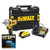 DeWalt DCF891H2T-GB