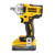 DeWalt DCF891H2T-GB