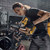 DeWalt DCF891H2T-GB