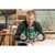 HiKOKI M3612DAJPZ 36V 1/2" Brushless Router with 1x 2.5Ah Batteries