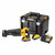 DeWalt DCD796E2T