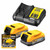 DeWalt DCB1102E2-GB