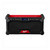 Milwaukee M18 RADDAB+G2-0 Jobsite Radio DAB+ (Body Only)