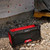 Milwaukee M18 RADDAB+G2-0