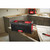 Milwaukee M18 RADDAB+G2-0 Jobsite Radio DAB+ (Body Only)