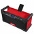 Milwaukee M18 RADDAB+G2-0 Jobsite Radio DAB+ (Body Only)