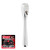 Milwaukee 4932479650