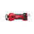 Milwaukee M18 BRDC