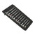 Wera 05020013001