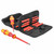 Wera 05059030001