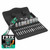 Wera 05004016001