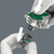 Wera 05003645001