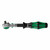 Wera 05003645001