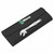Wera 05020110001