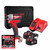 Milwaukee M18 BLID2-502X