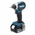 Makita DLX4138T01